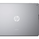 Ilustración para el artículo titulado HP vuelve a probar suerte en Android con una tableta de 12 pulgadas
